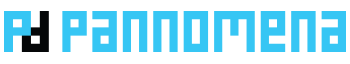 Pannomena